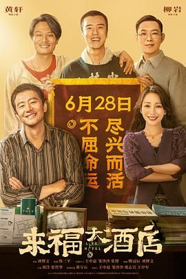亚洲29p